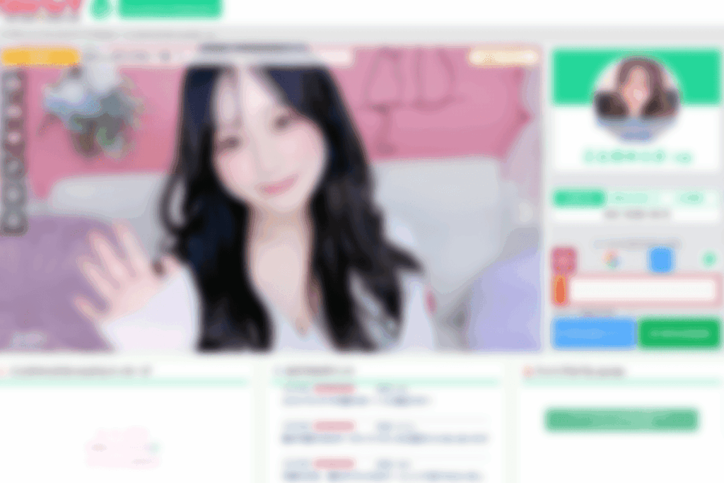 ことの＊☆彡ちゃんのプロフィール画像