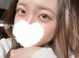 maro0401ちゃんのプロフィール画像