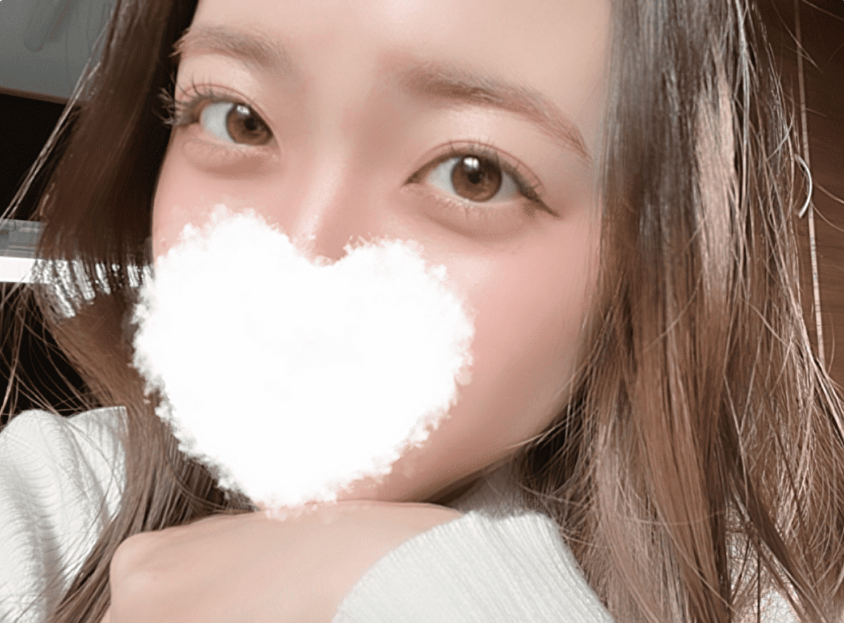maro0401ちゃんのプロフィール画像
