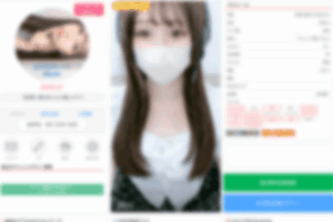 まゆか☆*ちゃんのプロフィール画像
