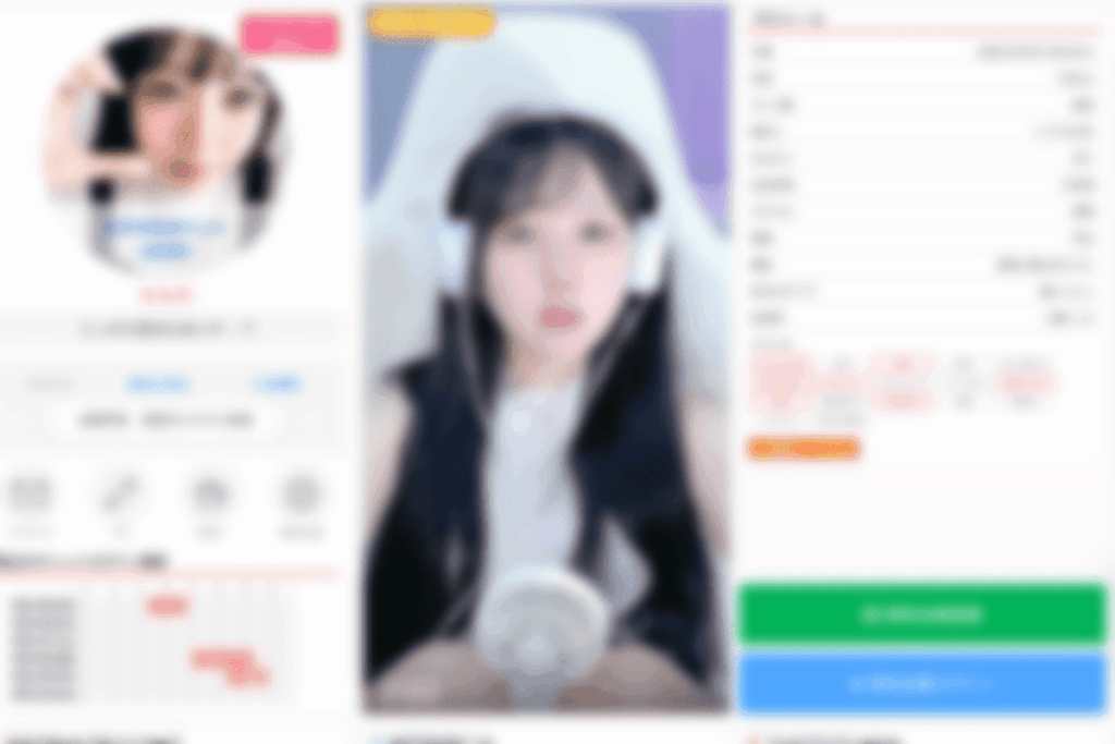もものちゃんのプロフィール画像