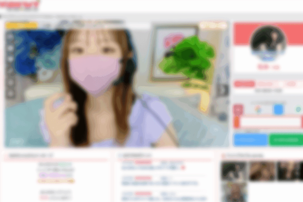 なみちゃんのプロフィール画像