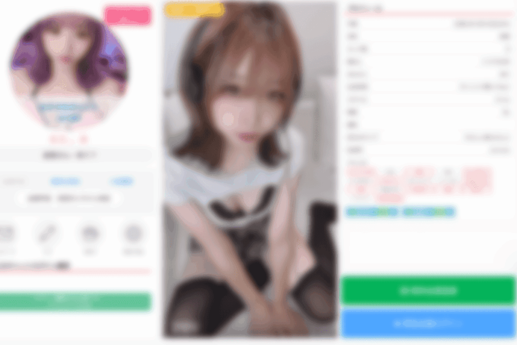 にこ、、☆ちゃんのプロフィール画像
