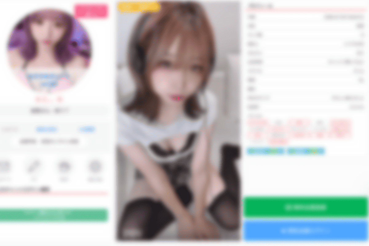 にこ、、☆ちゃんのプロフィール画像