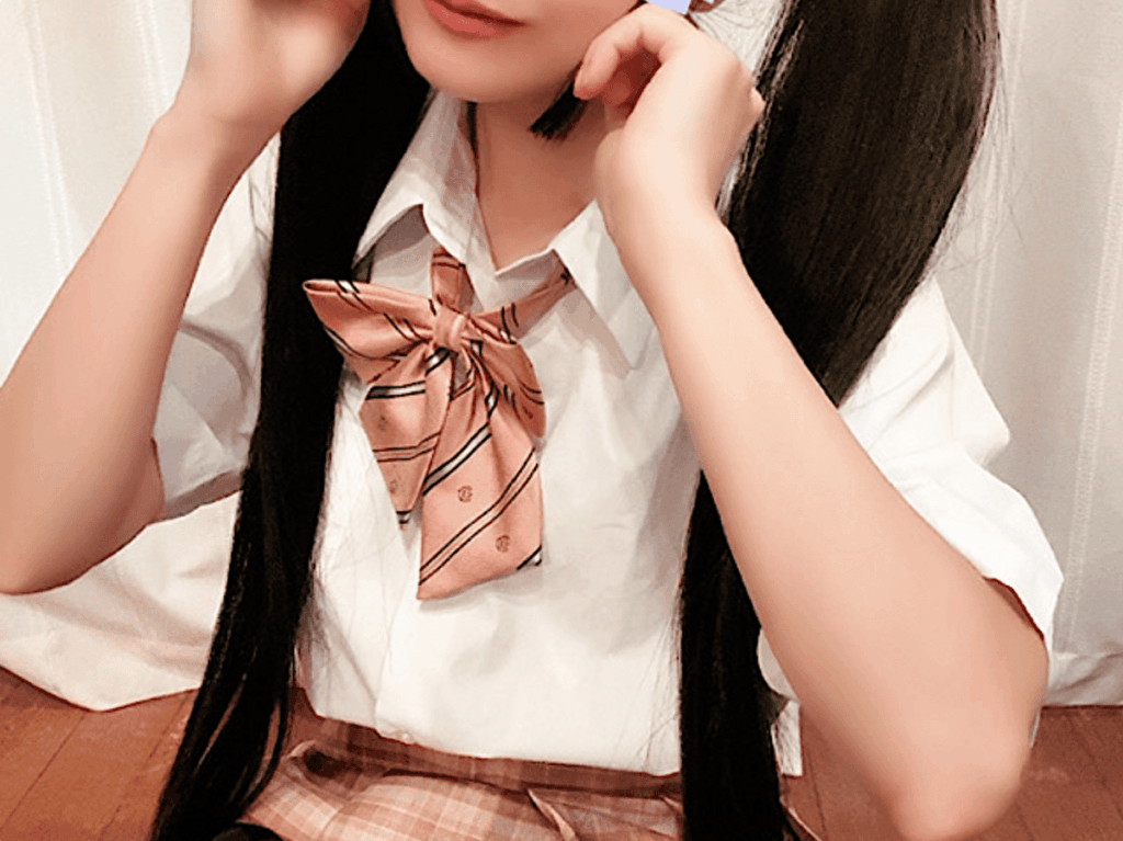 nonopipiちゃんのプロフィール画像