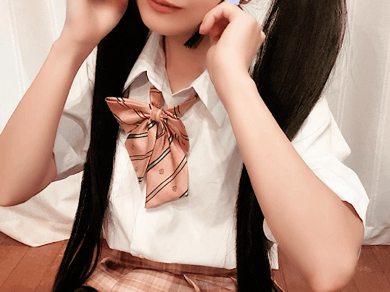 nonopipiちゃん💕