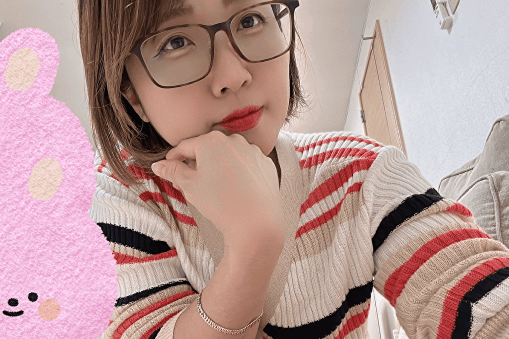 nxRINAxnちゃんのプロフィール画像