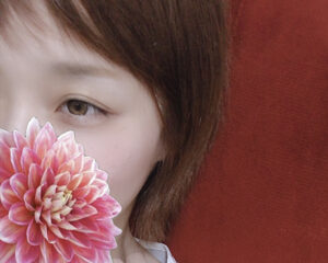 oooooANoooooちゃんのプロフィール画像