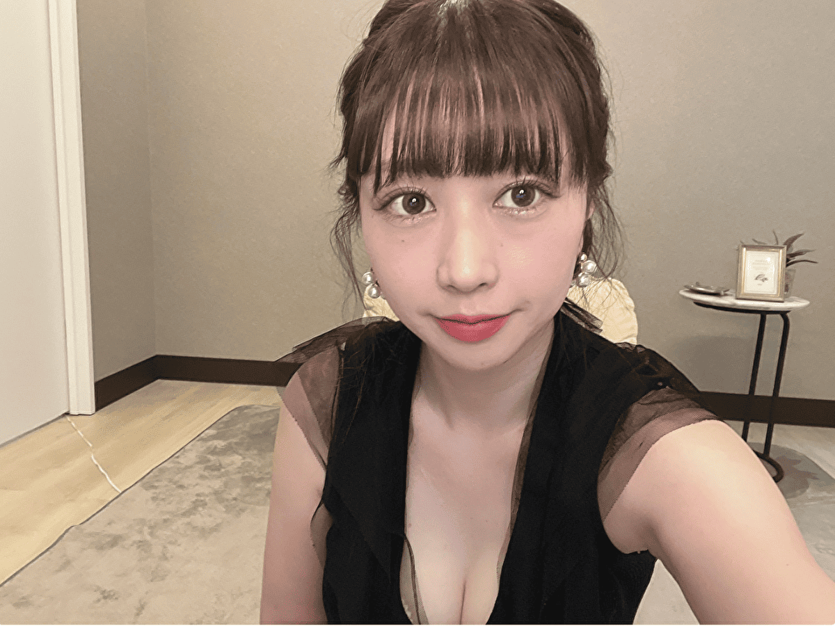 reinaxooちゃんのプロフィール画像