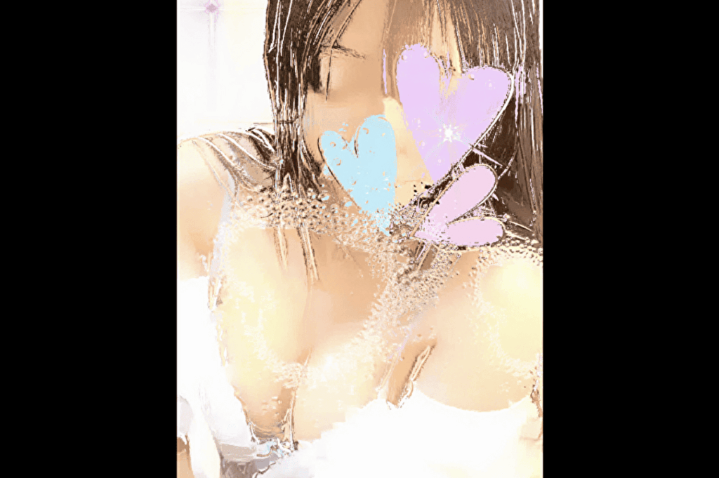 rionan222ちゃんのプロフィール画像
