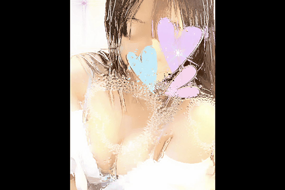rionan222ちゃんのプロフィール画像