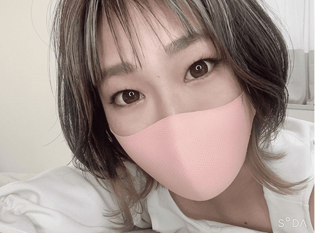 sana1126sanaちゃんのプロフィール画像