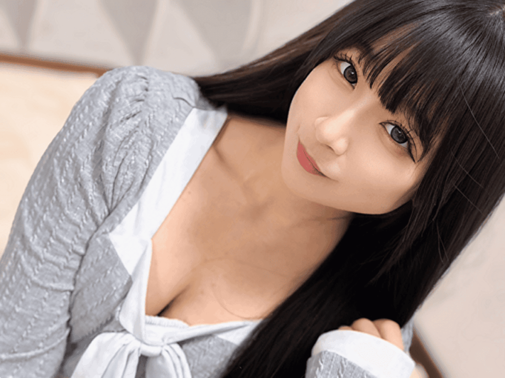 vvAnvvちゃんのプロフィール画像