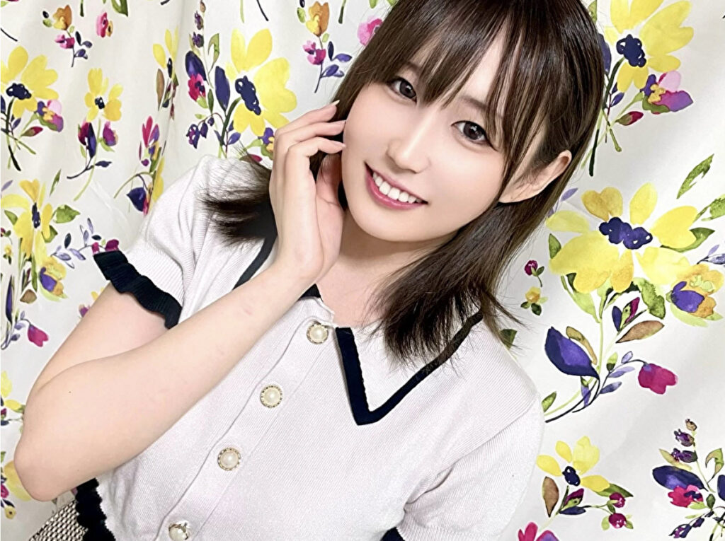 wUMIwxちゃんのプロフィール画像