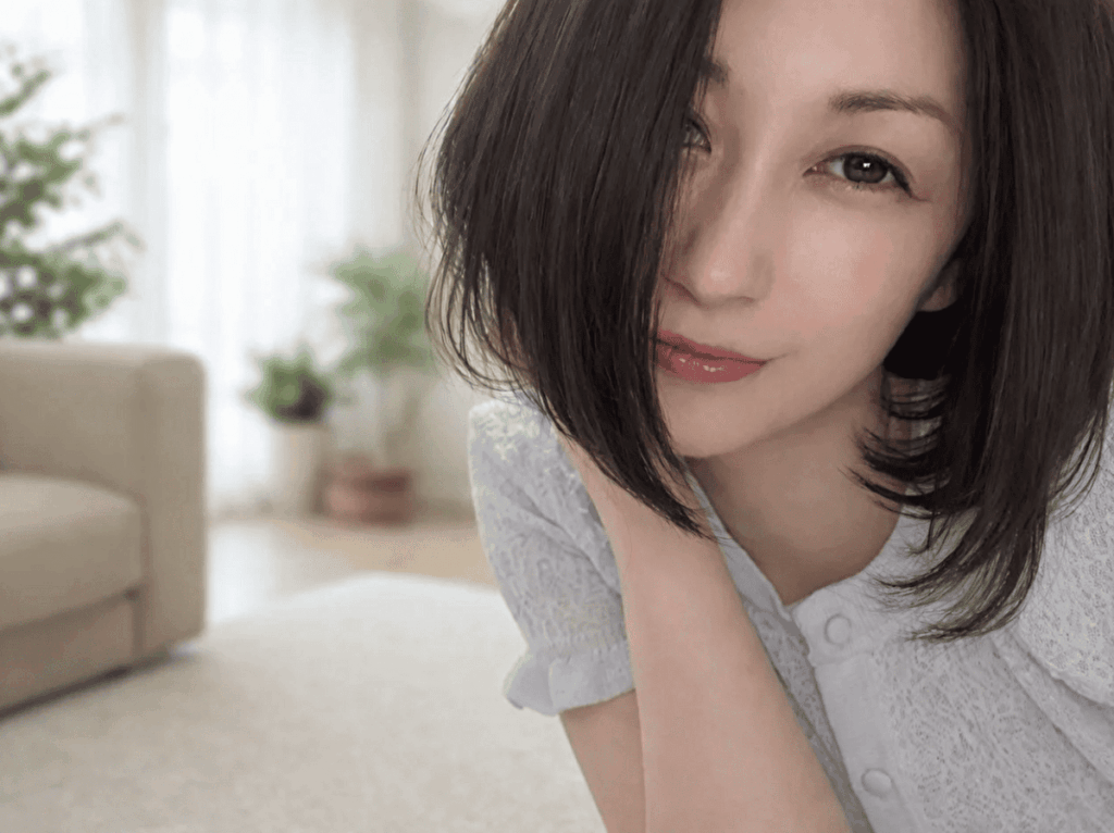 xaaMAIaaxちゃんのプロフィール画像