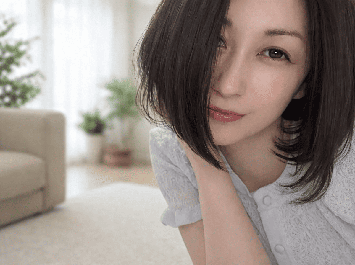 xaaMAIaaxちゃんのプロフィール画像