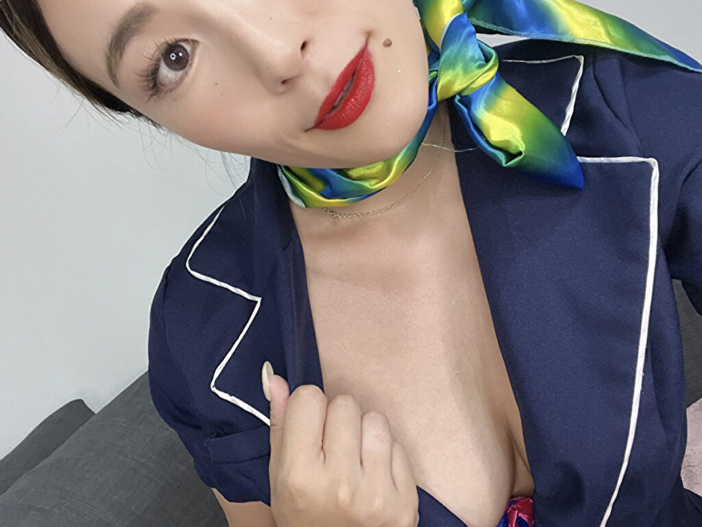 xxAixxJPNちゃんのプロフィール画像