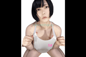 xxmeichanxxちゃんのプロフィール画像
