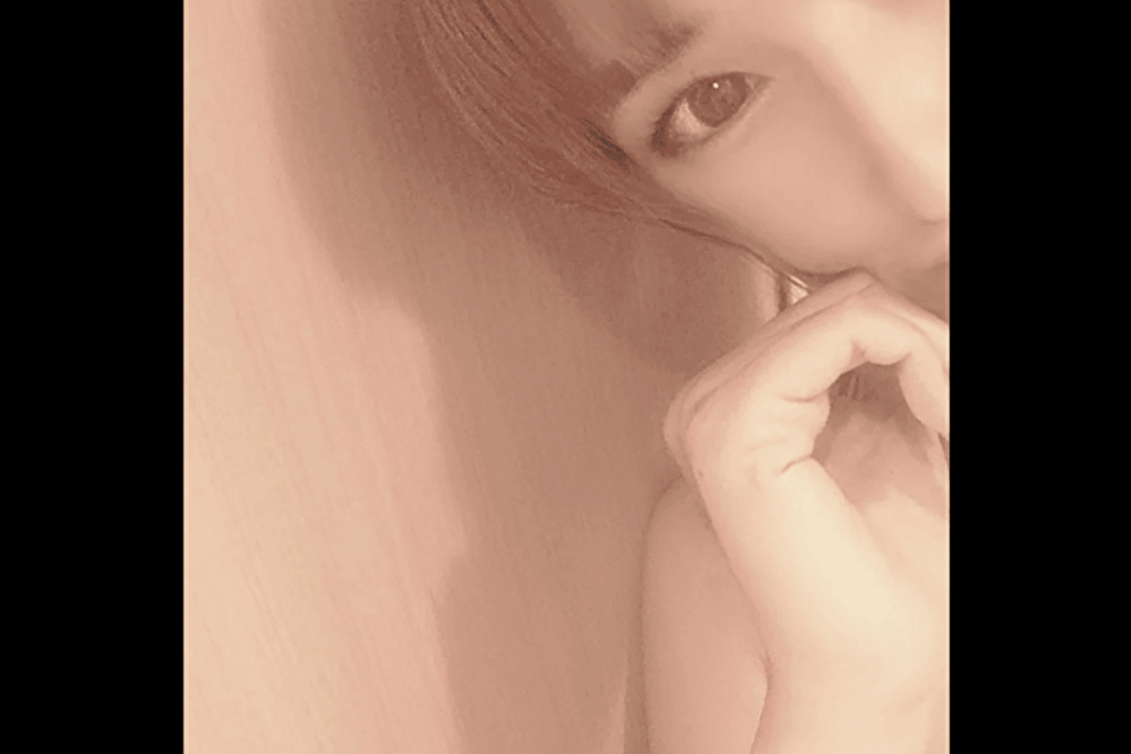yuka080xxxxちゃんのプロフィール画像