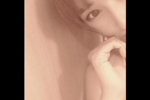 yuka080xxxxちゃんのプロフィール画像