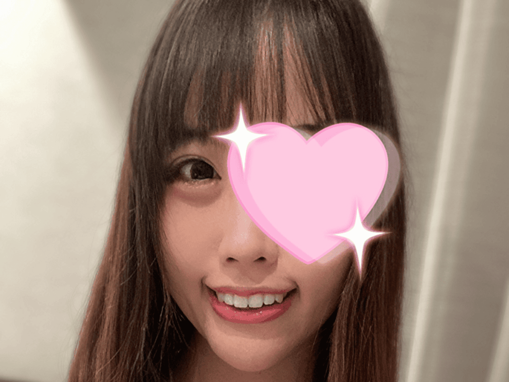 Hana87chちゃんのプロフィール画像