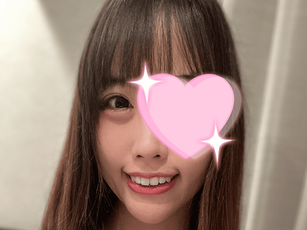 Hana87chちゃんのプロフィール画像