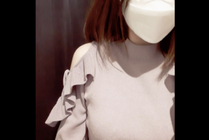 Haruru1010ちゃんのプロフィール画像