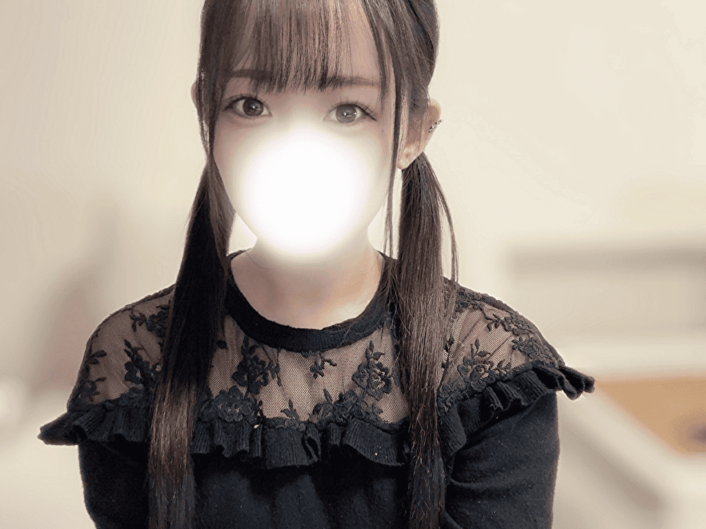 Himekachan1223ちゃんのプロフィール画像