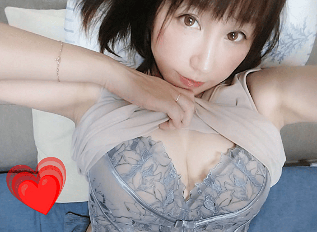 KURUMINちゃんのプロフィール画像