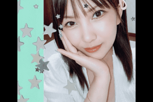 MAInmちゃんのプロフィール画像