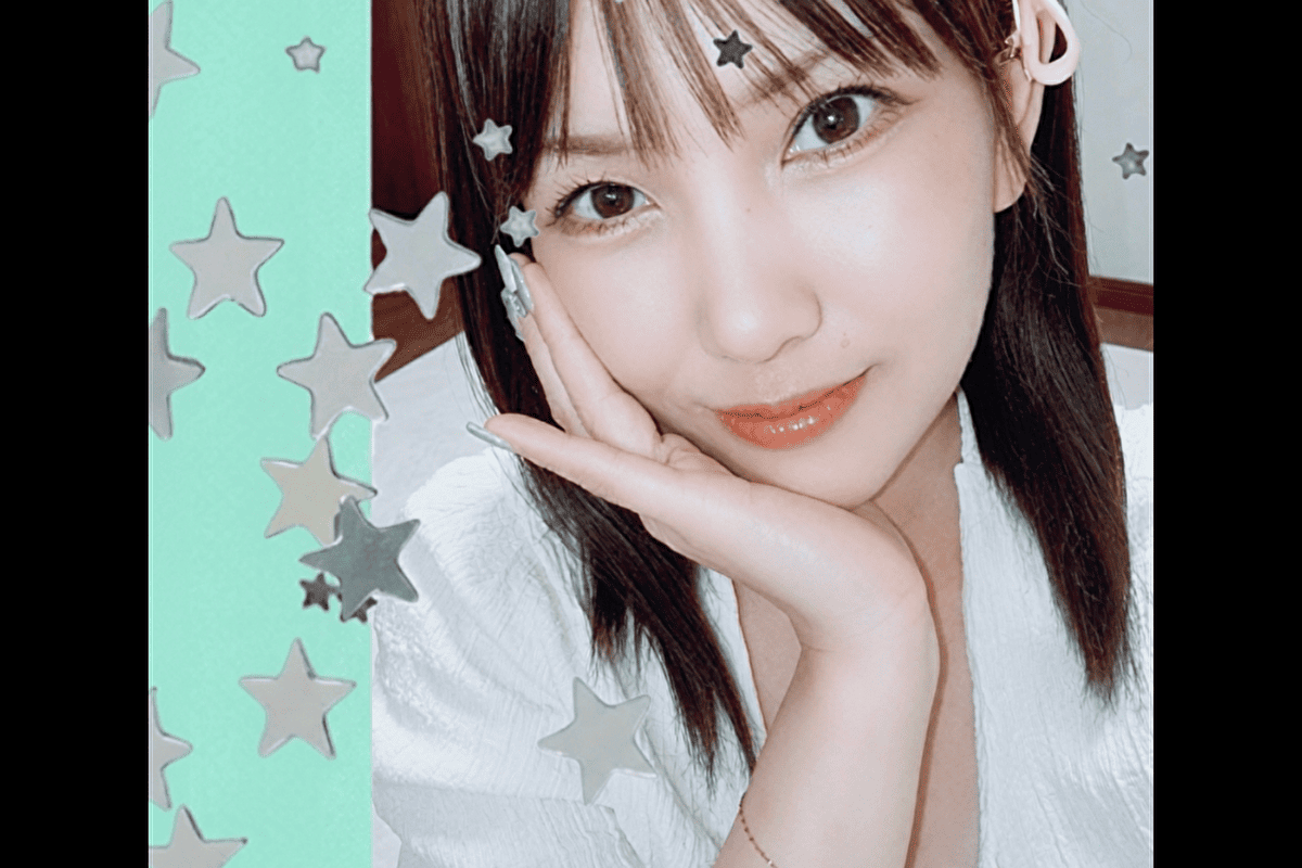 MAInmちゃんのプロフィール画像