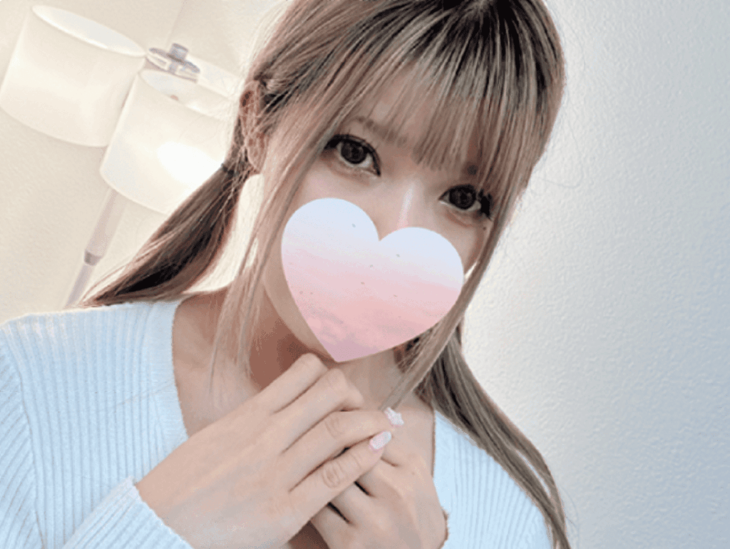 MISAzchちゃんのプロフィール画像