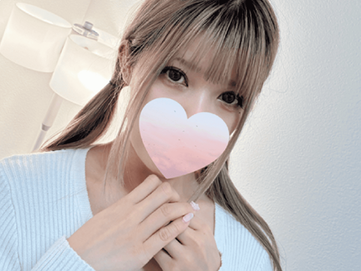 MISAzchちゃんのプロフィール画像