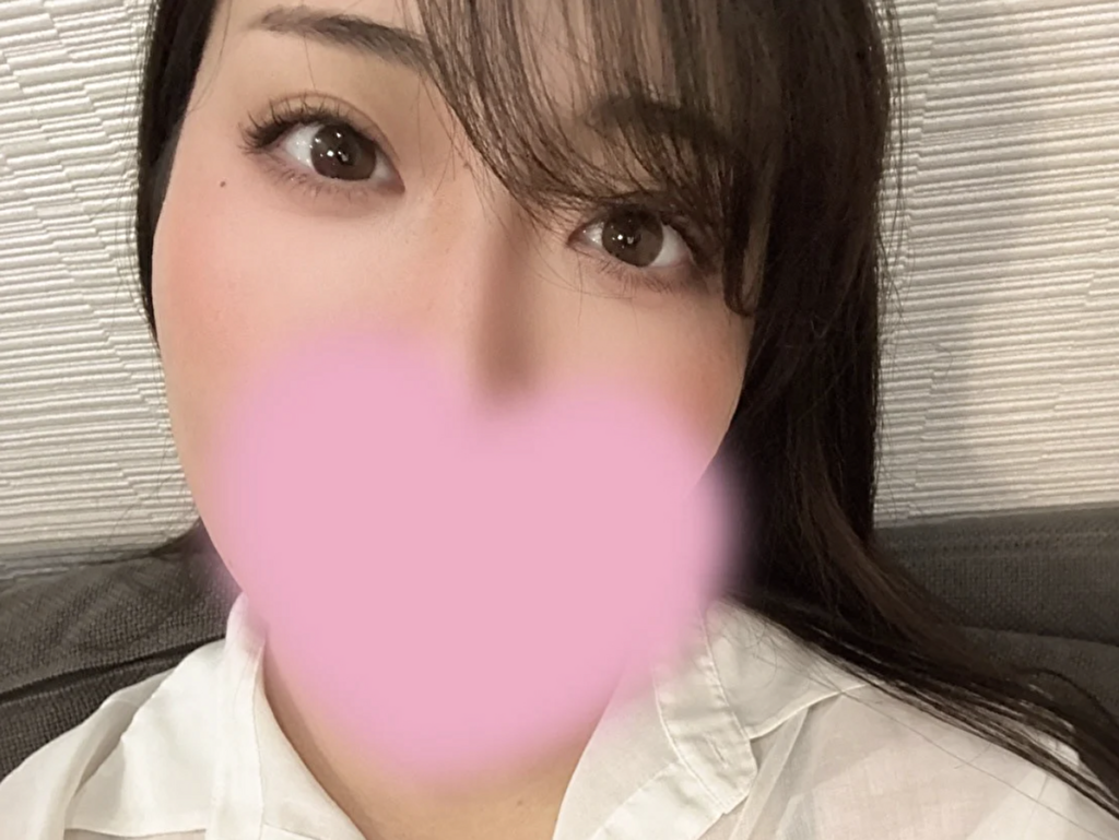OuOTSUBAKIouoちゃんのプロフィール画像