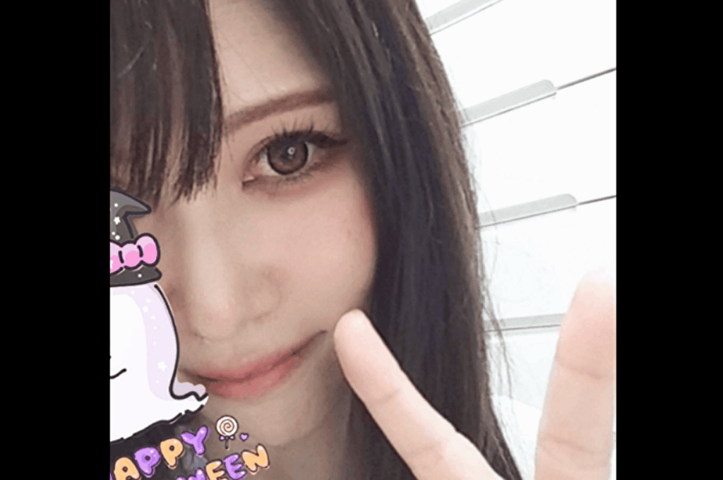 Rio270vちゃんのプロフィール画像