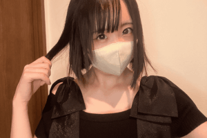 RunaUxoxUちゃんのプロフィール画像