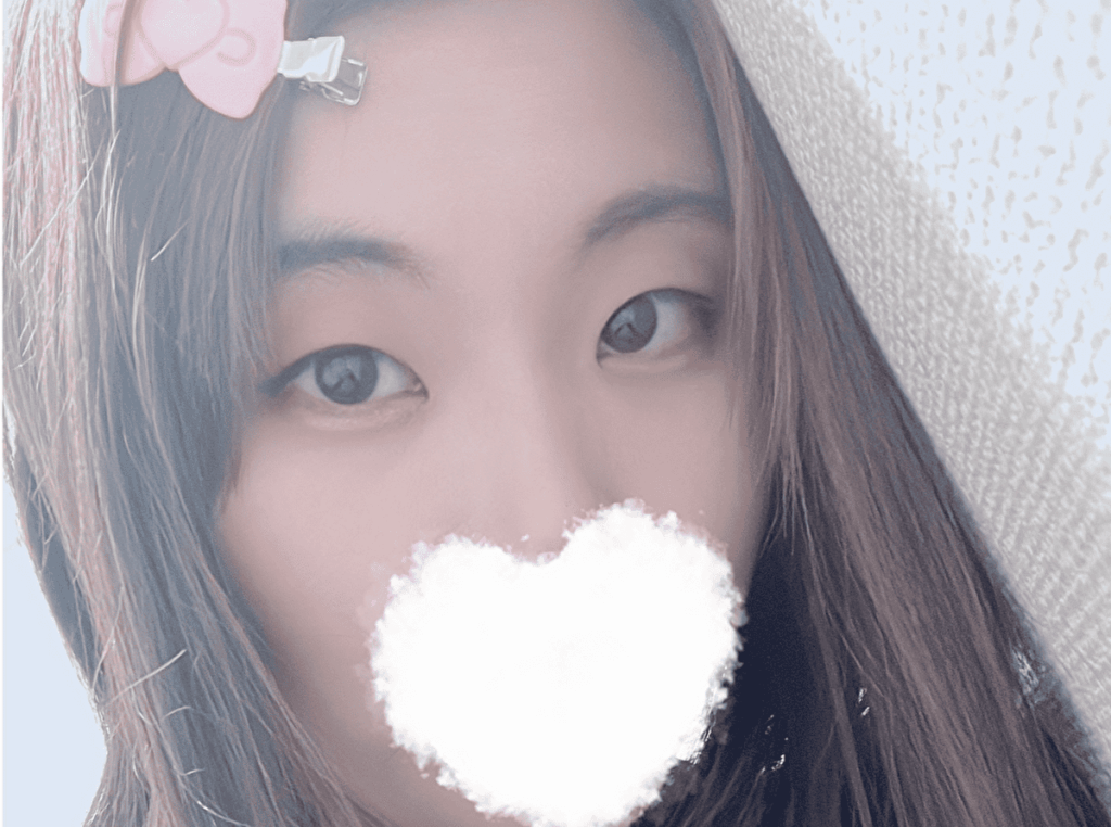 SUZUKAggちゃんのプロフィール画像