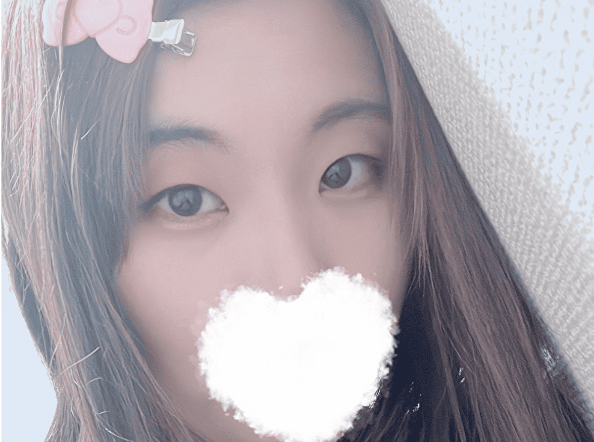 SUZUKAggちゃんのプロフィール画像