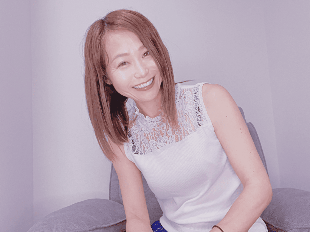 SaitouYuriちゃんのプロフィール画像