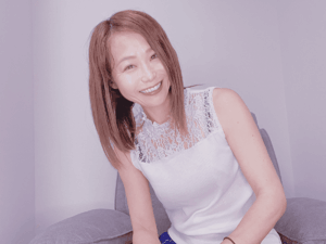 SaitouYuriちゃんのプロフィール画像