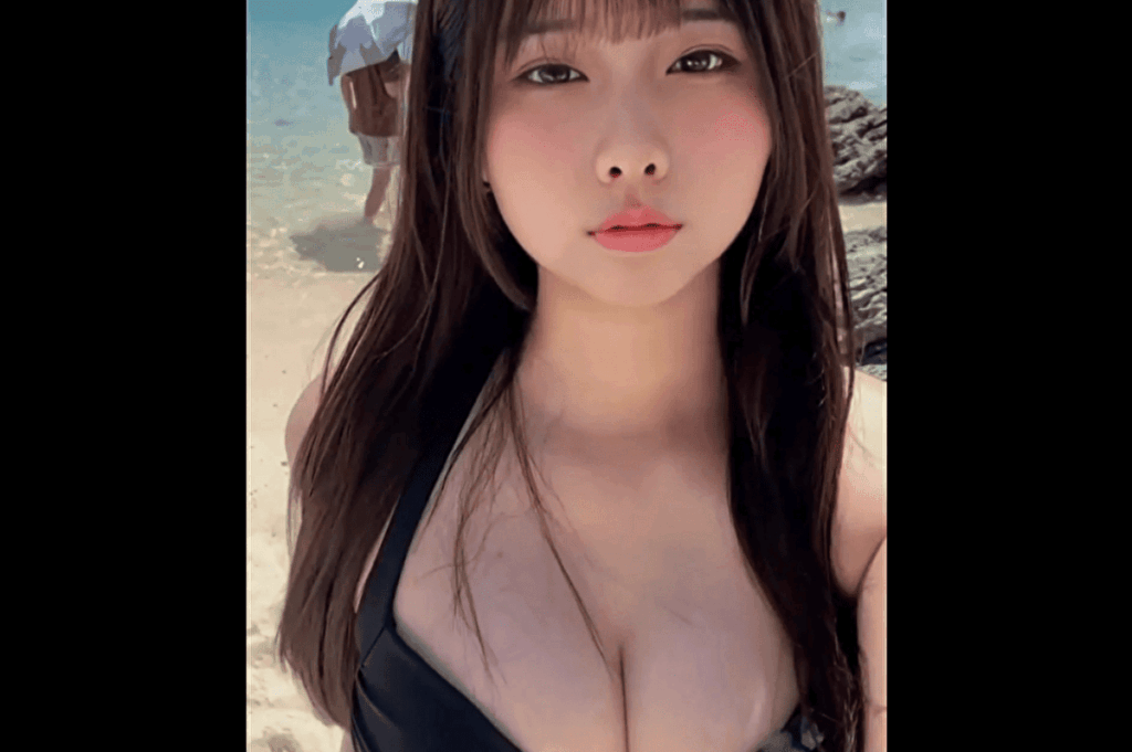 Sakura19981209ちゃんのプロフィール画像