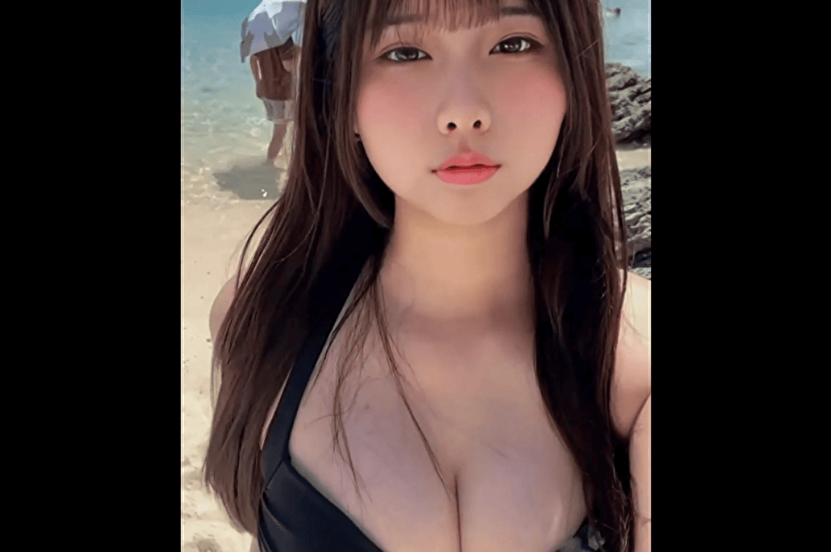 Sakura19981209ちゃんのプロフィール画像