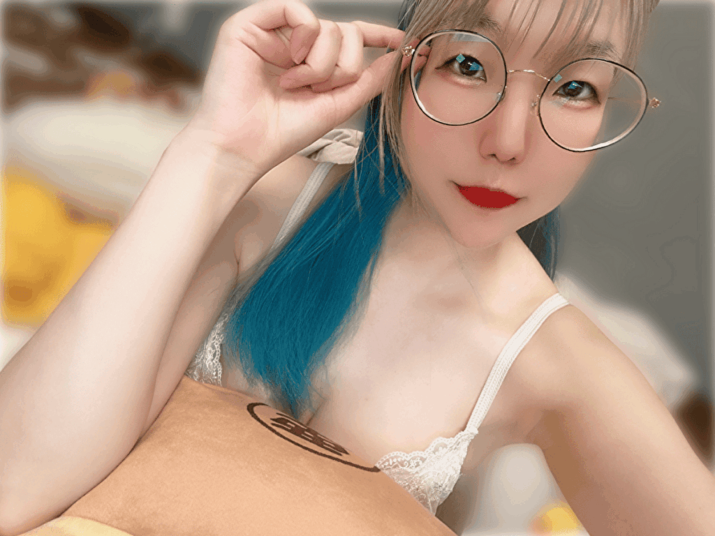 XxxMoMoChixxXちゃんのプロフィール画像