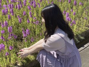 XxxxxxANxxxxxXちゃんのプロフィール画像