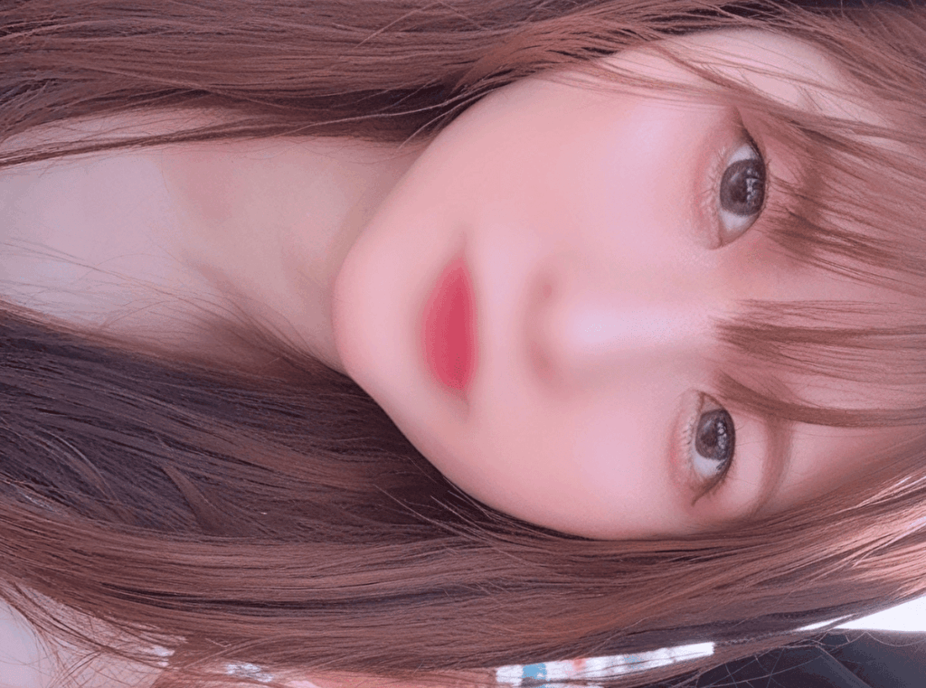 Yuiiipちゃんのプロフィール画像