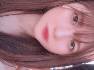 Yuiiipちゃんのプロフィール画像