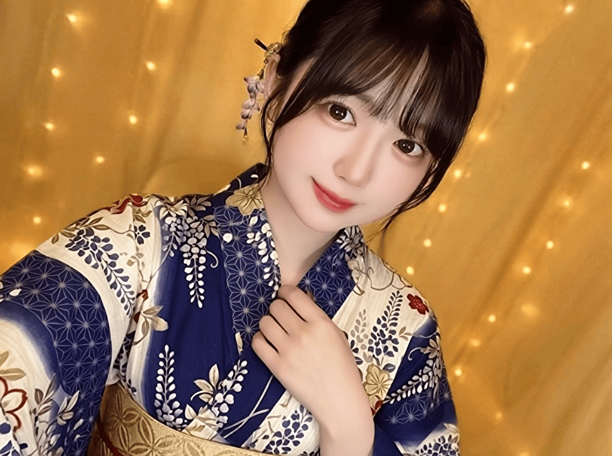 Yuixx0ちゃんのプロフィール画像