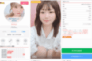 chihiroちゃんのプロフィール画像