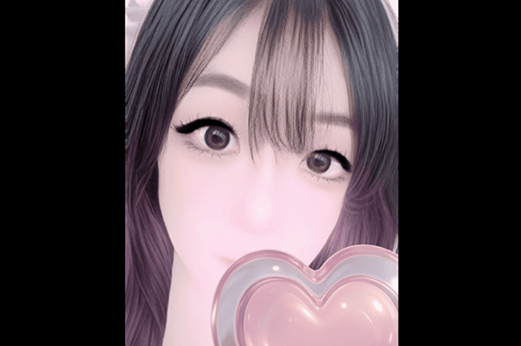 hikari968ちゃんのプロフィール画像