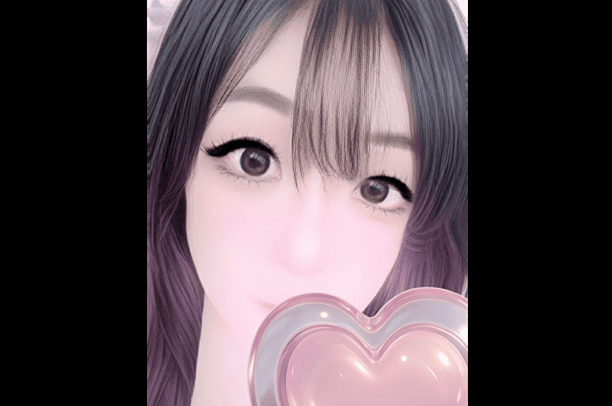hikari968ちゃんのプロフィール画像